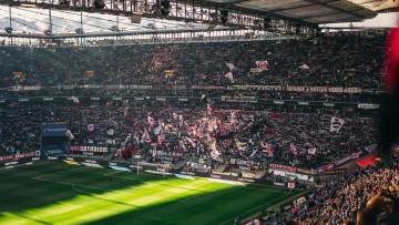 英格兰60年等不来世界杯：不是没资格，是FIFA不想让它办？｜皇冠体育（配图示意）